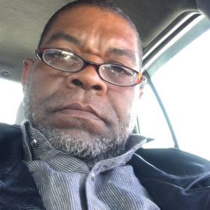 Meet your Posher, Lefranc